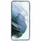 Фото - Чeхол-накладка Case-Mate Karat Marble для Samsung Galaxy S22 Plus SM-S906 White (CM048064) | click.ua