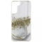 Фото - Чeхол-накладка Case-Mate Karat Marble для Samsung Galaxy S22 Plus SM-S906 White (CM048064) | click.ua