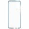 Фото - Чeхол-накладка Zagg Gear4 Piccadilly для Samsung Galaxy S20 Plus SM-G985 Blue (702004887) | click.ua