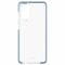 Фото - Чeхол-накладка Zagg Gear4 Piccadilly для Samsung Galaxy S20 Plus SM-G985 Blue (702004887) | click.ua
