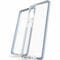 Фото - Чeхол-накладка Zagg Gear4 Piccadilly для Samsung Galaxy S20 Plus SM-G985 Blue (702004887) | click.ua