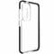 Фото - Чeхол-накладка Zagg Gear4 Piccadilly для Samsung Galaxy S23 SM-S911 Black (702010955) | click.ua