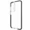 Фото - Чeхол-накладка Zagg Gear4 Piccadilly для Samsung Galaxy S23 SM-S911 Black (702010955) | click.ua