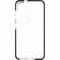 Фото - Чeхол-накладка Zagg Gear4 Piccadilly для Samsung Galaxy S23 SM-S911 Black (702010955) | click.ua