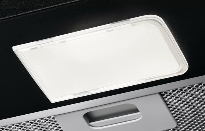 Витяжка Electrolux EFC226R