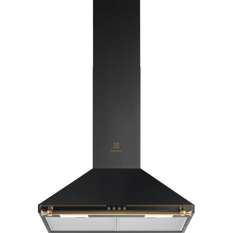 Витяжка Electrolux EFC226R