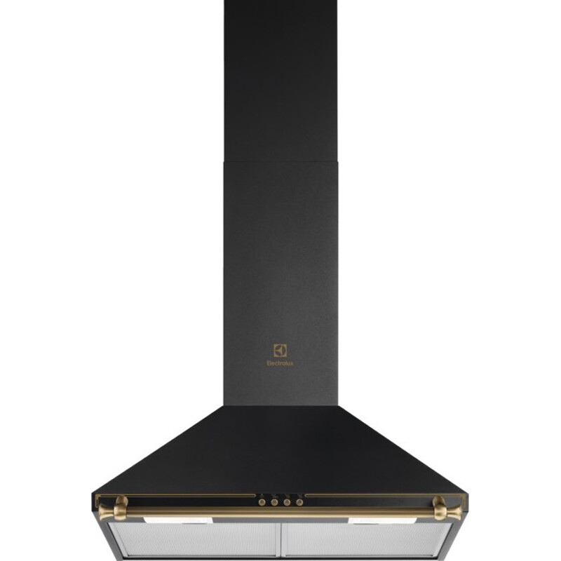 Вытяжка Electrolux EFC226R