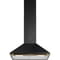 Фото - Витяжка Electrolux EFC226R | click.ua
