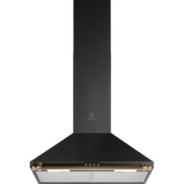 Витяжка Electrolux EFC226R
