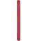 Фото - Чeхол-накладка Case-Mate Barely There Leather для Apple iPhone X / iPhone XS Red (CM037748) | click.ua