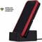 Фото - Чохол-накладка Case-Mate Barely There Leather для Apple iPhone X / iPhone XS Red (CM037748) | click.ua