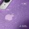 Фото - Чохол-накладка Case-Mate Sheer Crystal для Apple iPhone XR Purple (CM037962) | click.ua