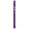 Фото - Чохол-накладка Case-Mate Sheer Crystal для Apple iPhone XR Purple (CM037962) | click.ua