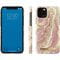 Фото - Чохол-накладка iDeal Of Sweden Printed Case для Apple iPhone 11 Pro Golden Blush Marble (IDFCSS19-I1958-120) | click.ua