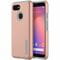 Фото - Чeхол-накладка Incipio Dualpro для Google Pixel 3 Rose Gold (GG-066-RGD) | click.ua