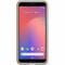 Фото - Чeхол-накладка Incipio Dualpro для Google Pixel 3 Rose Gold (GG-066-RGD) | click.ua