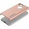 Фото - Чeхол-накладка Incipio Dualpro для Google Pixel 3 Rose Gold (GG-066-RGD) | click.ua