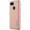 Фото - Чeхол-накладка Incipio Dualpro для Google Pixel 3 Rose Gold (GG-066-RGD) | click.ua