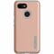 Фото - Чeхол-накладка Incipio Dualpro для Google Pixel 3 Rose Gold (GG-066-RGD) | click.ua
