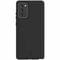 Фото - Чeхол-накладка Incipio Dualpro для Samsung Galaxy Note 20 SM-N980 / SM-N981 Black (SA-1057-BLK) | click.ua