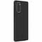 Фото - Чeхол-накладка Incipio Dualpro для Samsung Galaxy Note 20 SM-N980 / SM-N981 Black (SA-1057-BLK) | click.ua