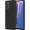 Фото - Чeхол-накладка Incipio Dualpro для Samsung Galaxy Note 20 SM-N980 / SM-N981 Black (SA-1057-BLK) | click.ua