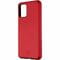 Фото - Чохол-накладка Incipio Duo для Samsung Galaxy A12 SM-A125 / SM-A127 Salsa Red (SA-1080-RED) | click.ua