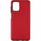 Фото - Чохол-накладка Incipio Duo для Samsung Galaxy A12 SM-A125 / SM-A127 Salsa Red (SA-1080-RED) | click.ua