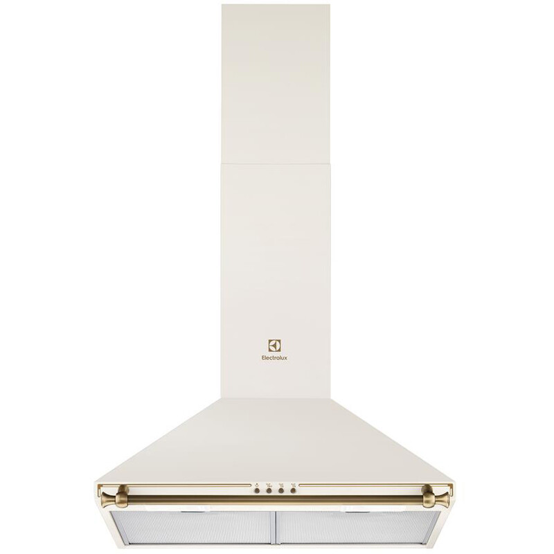 Вытяжка Electrolux EFC226V