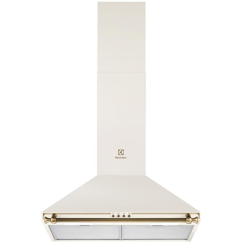 Витяжка Electrolux EFC226V