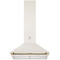 Фото - Вытяжка Electrolux EFC226V | click.ua