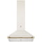 Фото - Витяжка Electrolux EFC226V | click.ua