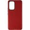 Фото - Чeхол-накладка Incipio Duo для Samsung Galaxy A53 SM-A536 Salsa Red (SA-2035-SRED) | click.ua