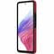 Фото - Чeхол-накладка Incipio Duo для Samsung Galaxy A53 SM-A536 Salsa Red (SA-2035-SRED) | click.ua