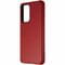 Фото - Чeхол-накладка Incipio Duo для Samsung Galaxy A53 SM-A536 Salsa Red (SA-2035-SRED) | click.ua