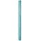 Фото - Чeхол-накладка Case-Mate Sheer Crystal для Apple iPhone XS Max Teal (CM037986) | click.ua