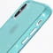 Фото - Чeхол-накладка Case-Mate Sheer Crystal для Apple iPhone XS Max Teal (CM037986) | click.ua
