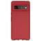 Фото - Чeхол-накладка ItSkins Hybrid Silk для Google Pixel 6 Pro Red (GG6X-HBURN-CHRD) | click.ua