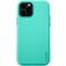 Фото - Чeхол-накладка Laut Shield для Apple iPhone 12 Pro Max Mint (LIP20LSHMT) | click.ua