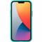 Фото - Чeхол-накладка Laut Shield для Apple iPhone 12 Pro Max Mint (LIP20LSHMT) | click.ua