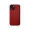 Фото - Чохол-накладка Laut Shield для Apple iPhone 13 Crimson (LIP21M2SHR) | click.ua