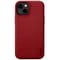 Фото - Чeхол-накладка Laut Shield для Apple iPhone 13 Crimson (LIP21M2SHR) | click.ua