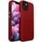 Фото - Чохол-накладка Laut Shield для Apple iPhone 13 Crimson (LIP21M2SHR) | click.ua