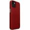 Фото - Чохол-накладка Laut Shield для Apple iPhone 13 Crimson (LIP21M2SHR) | click.ua