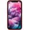 Фото - Чохол-накладка Laut Shield для Apple iPhone 13 Crimson (LIP21M2SHR) | click.ua