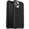 Фото - Чохол-накладка LifeProof Wake для Apple iPhone 11 Pro Black (77-65640) | click.ua