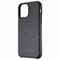 Фото - Чохол-накладка LifeProof Wake для Apple iPhone 11 Pro Black (77-65640) | click.ua