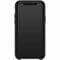 Фото - Чохол-накладка LifeProof Wake для Apple iPhone 11 Pro Black (77-65640) | click.ua