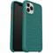 Фото - Чохол-накладка LifeProof Wake для Apple iPhone 11 Pro Teal (77-65641) | click.ua
