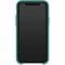 Фото - Чохол-накладка LifeProof Wake для Apple iPhone 11 Pro Teal (77-65641) | click.ua